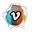 http://vimeo.com/user6371676